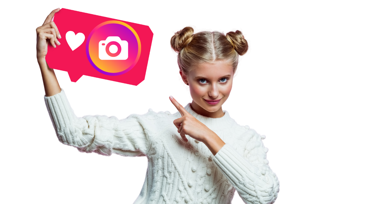 Heor-image